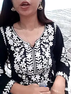 siya rani67 online show from November 22, 2:49 pm