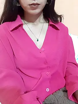 siya rani67 online show from April 3, 7:53 pm