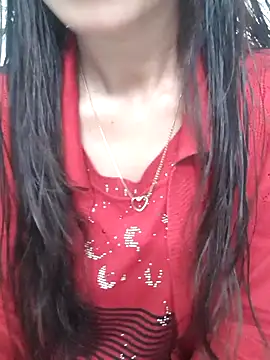 siya rani67 online show from November 12, 10:08 am