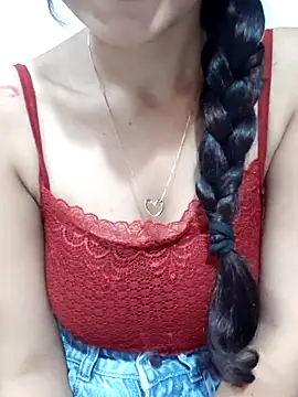 siya rani67 online show from October 28, 9:19 am