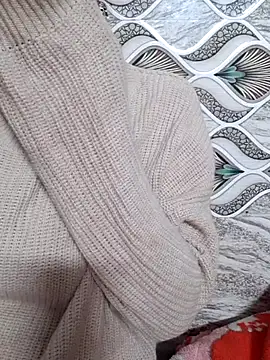 siya rani67 online show from November 20, 5:19 am