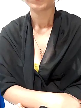 siya rani67 online show from October 31, 10:34 am