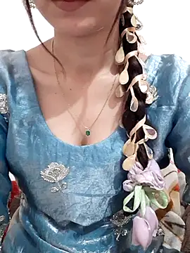 Snapshot of siya_rani67 chatting on February 4, 2:23 pm siya rani67 online show from February 4, 2:23 pm