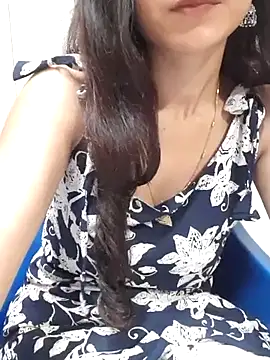 Snapshot of siya_rani67 chatting on September 20, 5:07 pm siya rani67 online show from September 20, 5:07 pm