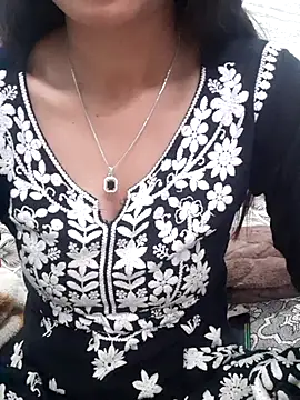 siya rani67 online show from December 4, 8:57 am