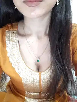 Snapshot of siya_rani67 chatting on February 5, 7:21 pm siya rani67 online show from February 5, 7:21 pm