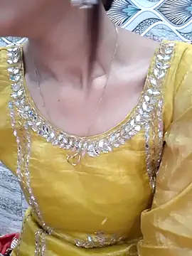 siya rani67 online show from November 17, 3:49 pm