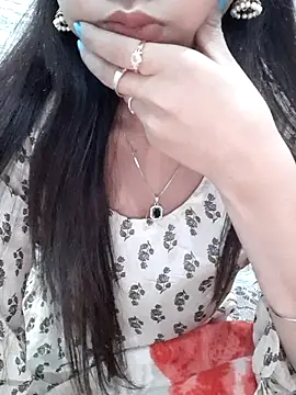 siya rani67 online show from November 30, 7:14 pm