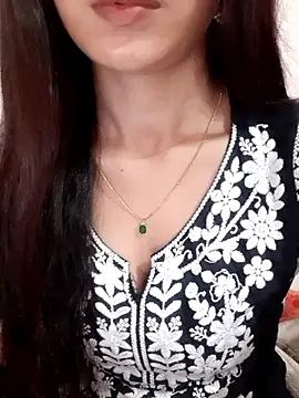 Snapshot of siya_rani67 chatting on February 7, 7:22 pm siya rani67 online show from February 7, 7:22 pm