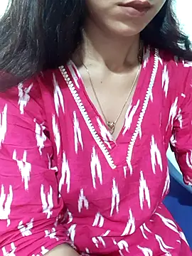 siya rani67 online show from November 1, 1:56 am