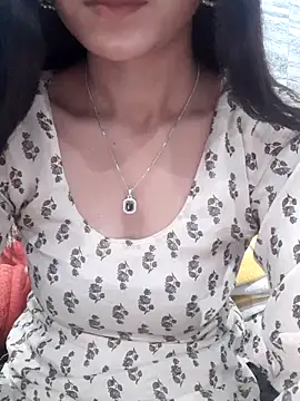 siya rani67 online show from December 3, 5:12 pm