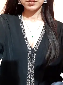 siya rani67 online show from March 28, 3:02 pm