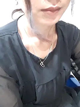 Snapshot of siya_rani67 chatting on October 8, 6:08 pm siya rani67 online show from October 8, 6:08 pm