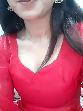 Snapshot of siya_rani67 chatting on December 19, 3:36 pm siya rani67 online show from December 19, 3:36 pm