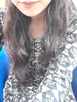 Snapshot of siya_rani67 chatting on October 4, 5:58 pm siya rani67 online show from October 4, 5:58 pm