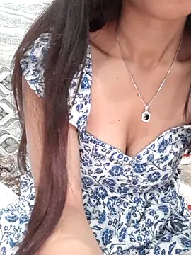 siya rani67 online show from November 23, 8:19 pm