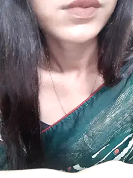 siya rani67 online show from November 13, 10:30 am