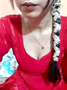 siya rani67 online show from April 2, 4:24 pm