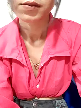 siya rani67 online show from November 7, 11:15 am