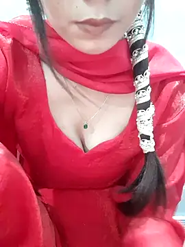 Snapshot of siya_rani67 chatting on February 28, 5:01 pm siya rani67 online show from February 28, 5:01 pm