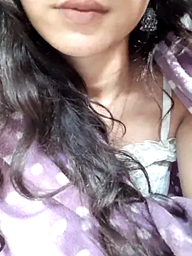 Snapshot of siya_rani67 chatting on October 15, 10:18 pm siya rani67 online show from October 15, 10:18 pm