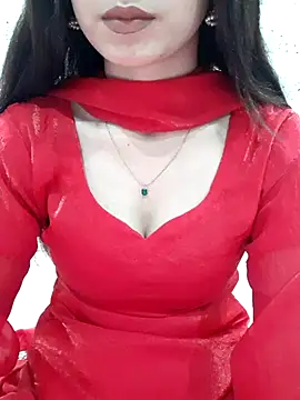 Snapshot of siya_rani67 chatting on February 27, 2:39 pm siya rani67 online show from February 27, 2:39 pm