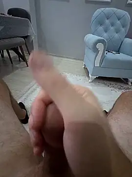 emredd34 online show from October 28, 1:21 pm