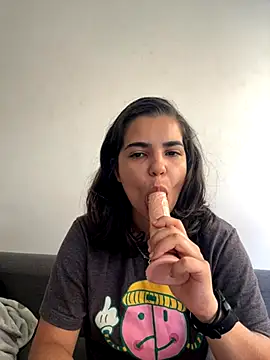bruninhapt online show from September 10, 3:33 pm