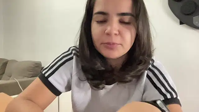 bruninhapt online show from September 14, 12:38 pm