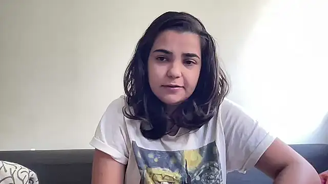bruninhapt online show from September 22, 7:58 am