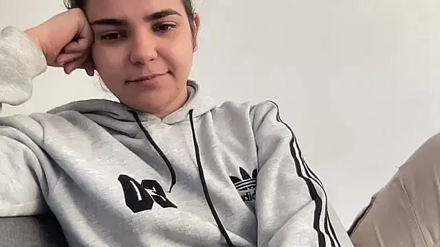 bruninhapt online show from September 24, 9:05 am
