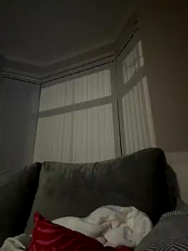 Snapshot of CheekyChelseaX chatting on September 11, 9:04 pm CheekyChelseaX online show from September 11, 9:04 pm