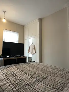 CheekyChelseaX online show from October 26, 1:44 pm