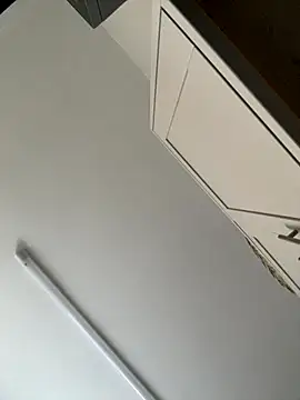 CheekyChelseaX online show from November 23, 10:58 am