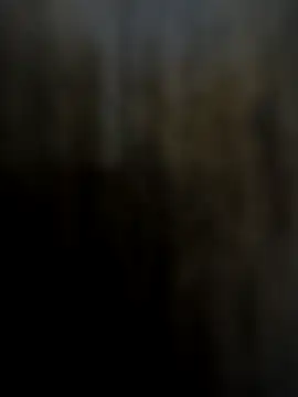 NuclearValue40 online show from January 18, 5:16 pm