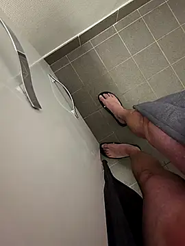 NuclearValue40 online show from March 15, 12:06 am