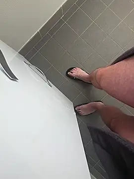 NuclearValue40 online show from February 27, 1:22 pm