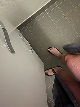 NuclearValue40 online show from February 19, 7:11 pm