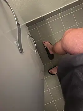 NuclearValue40 online show from February 8, 5:21 pm