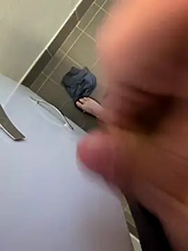 NuclearValue40 online show from March 16, 5:48 pm