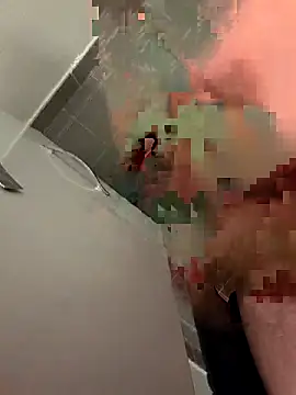 NuclearValue40 online show from March 5, 10:48 pm