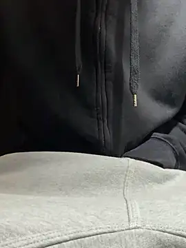 420boy   online show from November 5, 8:34 pm