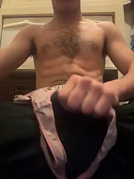 420boy   online show from November 15, 11:25 am