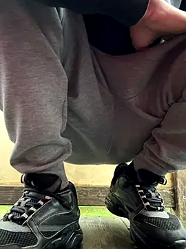 420boy   online show from November 2, 3:28 pm