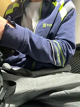 420boy   online show from November 3, 9:51 pm