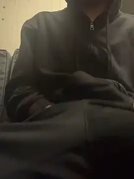 420boy   online show from October 30, 8:17 pm