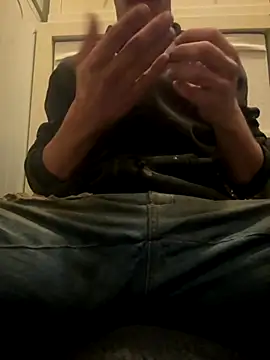 420boy   online show from October 24, 4:39 pm