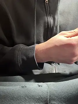 420boy   online show from November 4, 9:29 pm