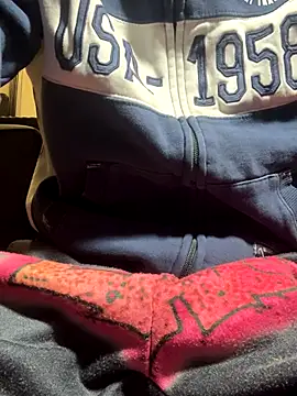 420boy   online show from November 27, 9:43 am