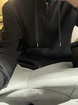 420boy   online show from November 6, 9:08 pm